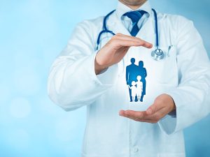 oral surgery insurance guide