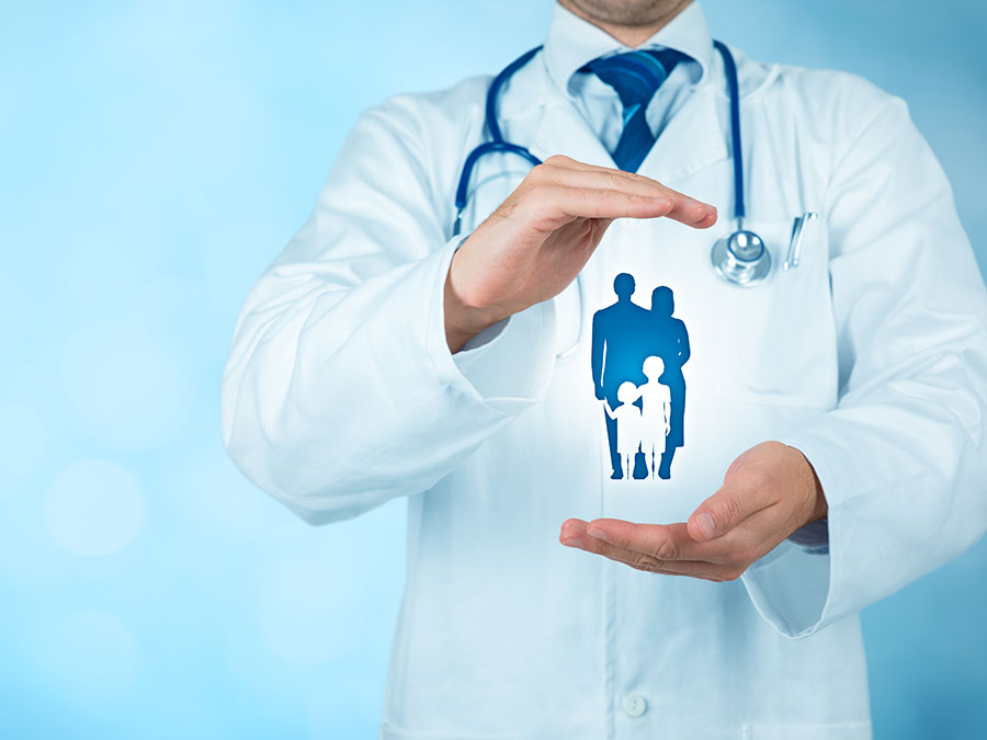 oral surgery insurance guide