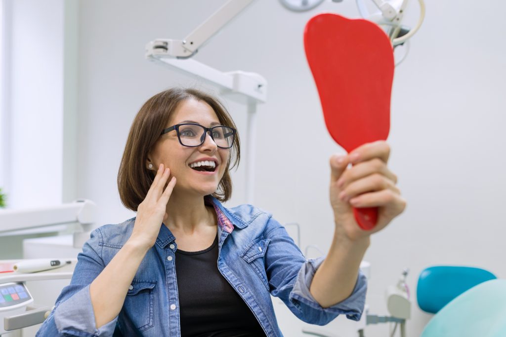 all-on-4-dental-implants-fort-worth-texas