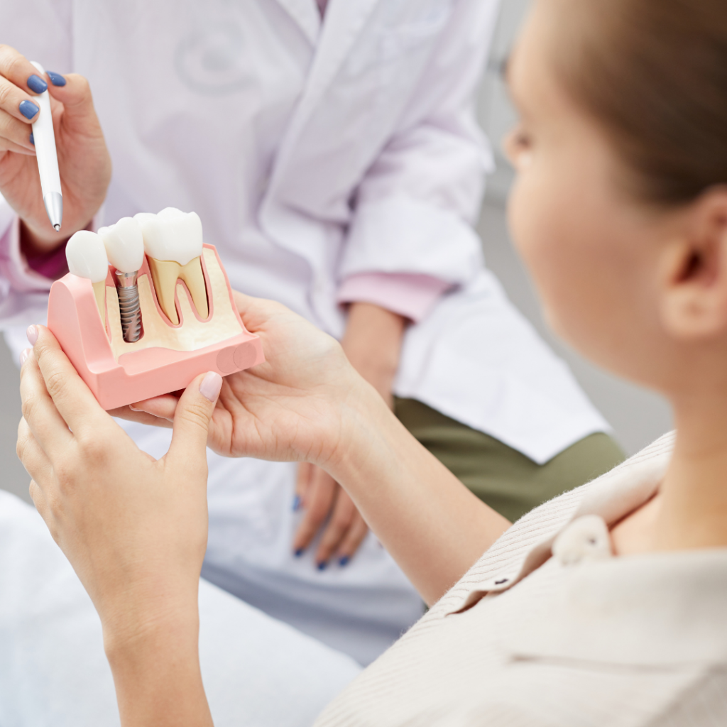dental-implants-guide-oral-surgeon