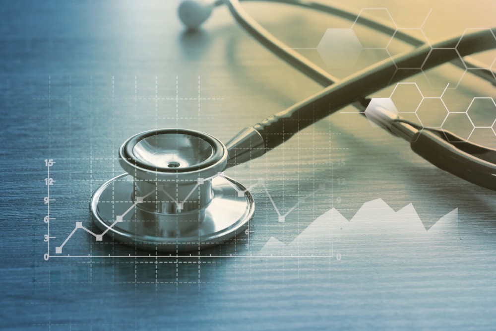 oral surgery data